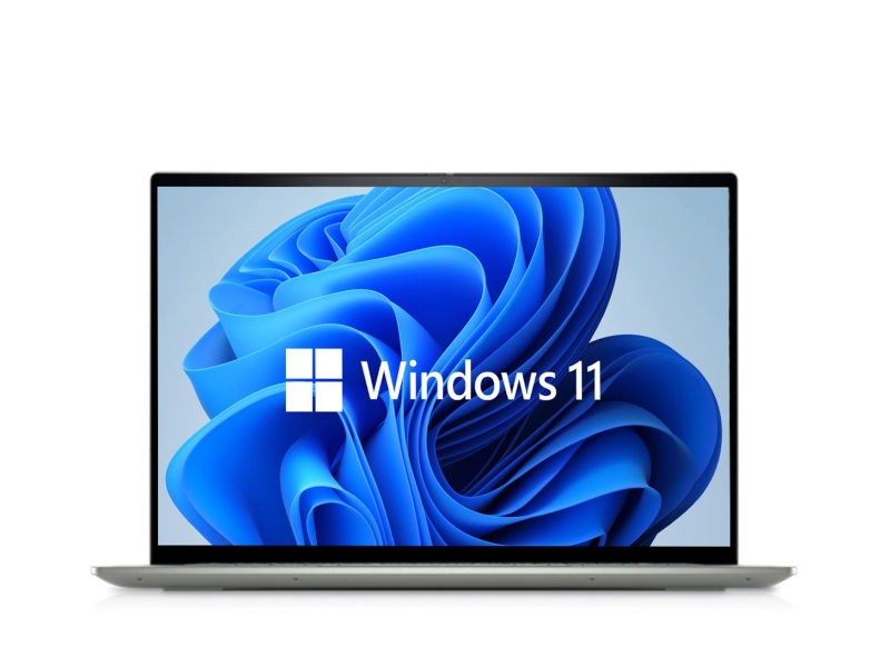 Dell Inspiron 5625 Ryzen 5 5625U/16GB/512/Win11